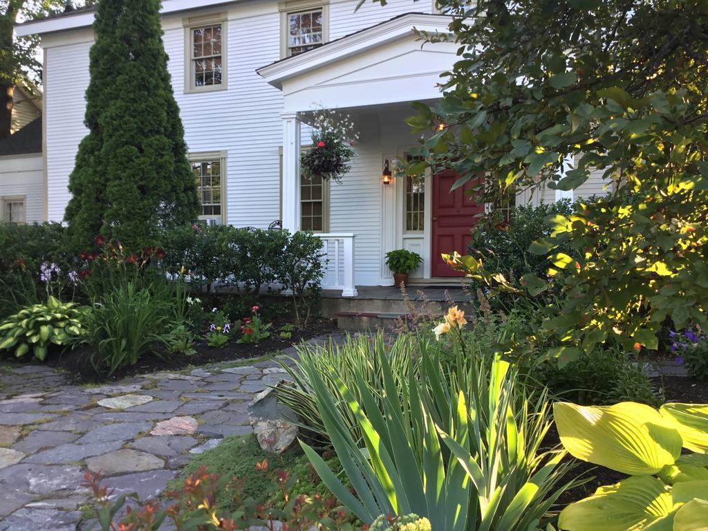 Black Boar Inn Ogunquit Exteriér fotografie