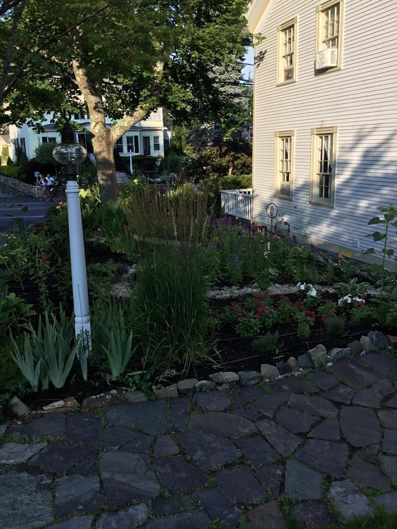Black Boar Inn Ogunquit Exteriér fotografie